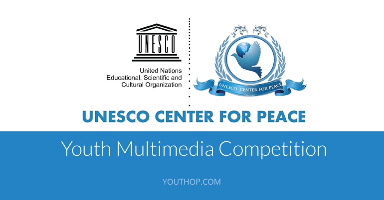 2017 Worldwide Unesco Center For Peace Youth Multimedia Competition Youth Opportunities,Home Interior Design Ideas For Small Living Room