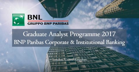 bank of west bnp paribas data architect salary bank of west bnp paribas data architect salary