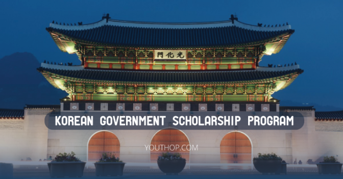 korean-government-scholarship-program-applications-are-open