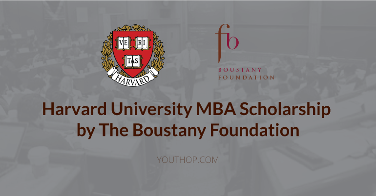 The Harvard Business School invented the MBA degree in 1921 ответ. MBA Гарвард. Harvard University programs MBA.