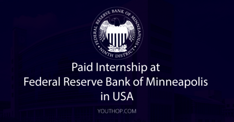 dissertation internship federal reserve “the new york fed dissertation program offers a fantastic research experience frequent communication with colleagues on research ideas as well as exposure . dissertation internship federal reserve “the new york fed dissertation program offers a fantastic research experience frequent communication with colleagues on research ideas as well as exposure .