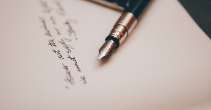 Cambridge immerse essay picture