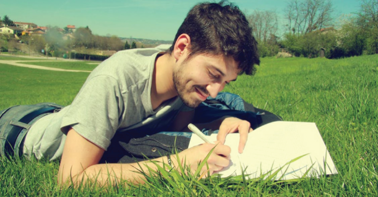 John potter essay prize 07 picture