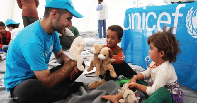 paid-internship-at-unicef-switzerland-child-protection-area-of