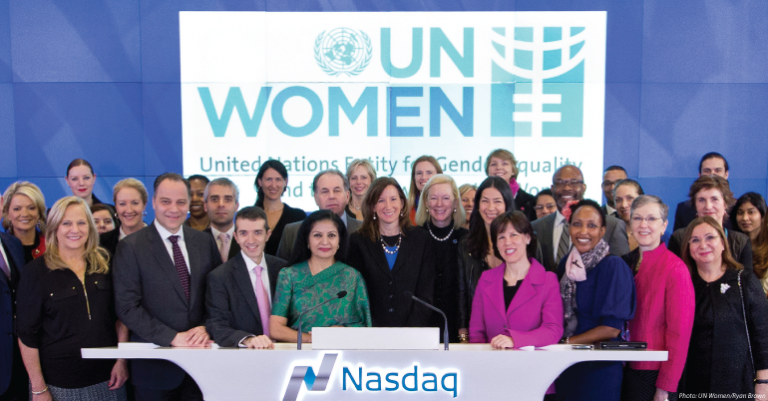 Women Peace And Security Internship At Un Women Usa Youth Opportunities