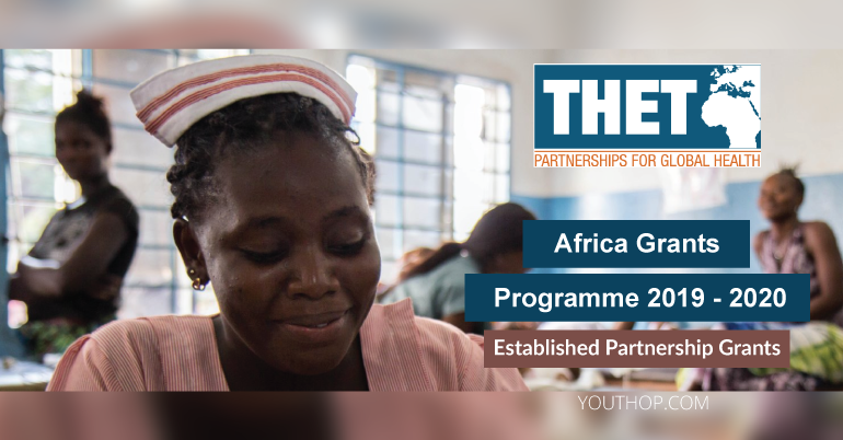 Africa-Grants-Programme-2019-2020-Start-Up-Grants