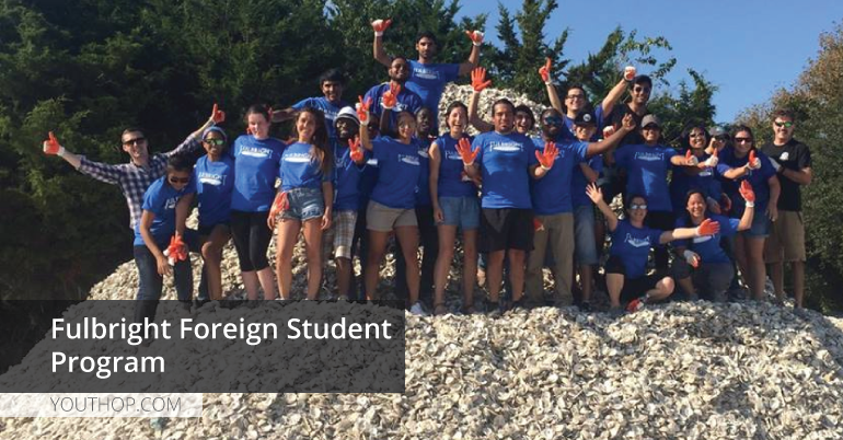 Fulbright-Foreign-Student-Program-2019-(Middle-East-and-North-Africa)