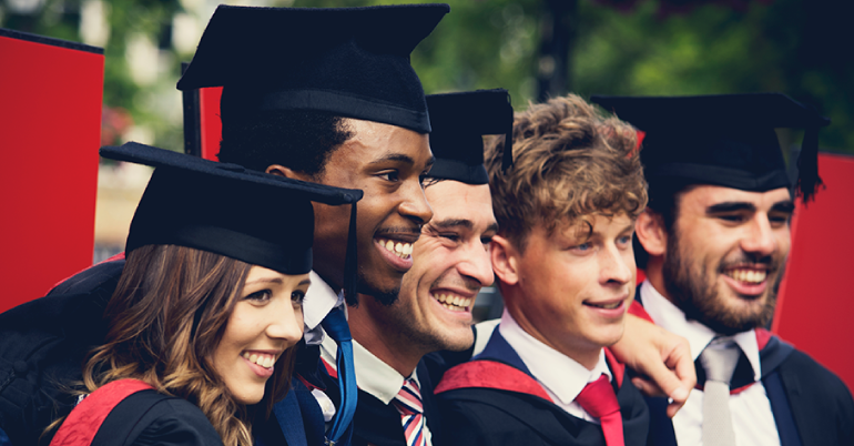 UWE Bristol International Postgraduate Scholarships 2019 in UK