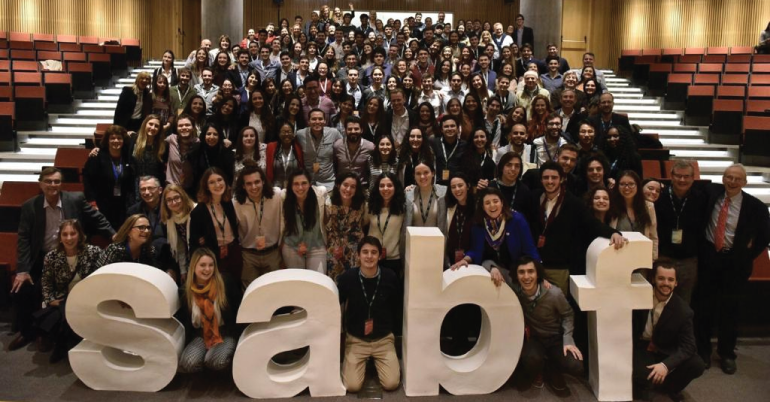 South-American-Business-Forum--SABF-2019-in-Argentina