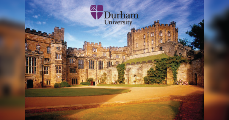 Hatfield Lioness Scholarship 2020 at Durham University in UK