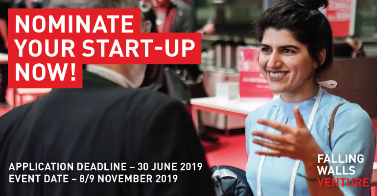 Nominations-for-Falling-Walls-Venture-2019-Are-Now-Open!