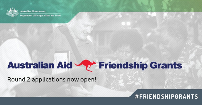 Australian-Aid-Friendship-Grants-2019..
