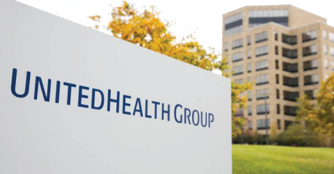 Hiring Fresh Graduates and Career Shifters | UnitedHealth Group in Philippines