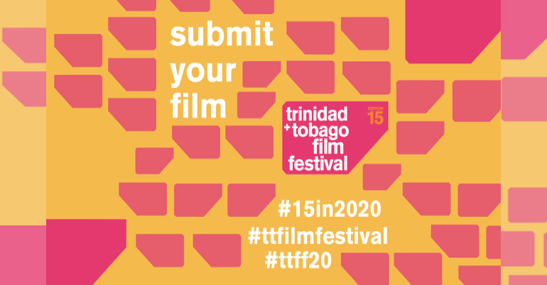 Film Festival 2020