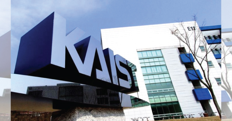 KAIST International Student Scholarship 2020-21