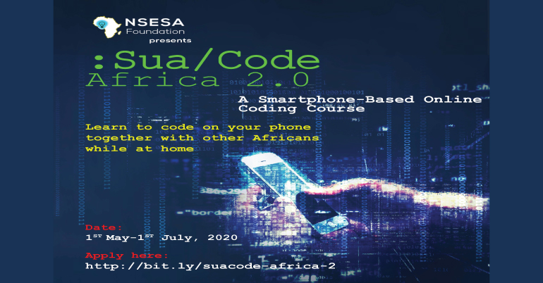 SuaCode 2.0