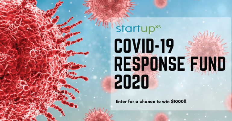COVID-19 Response Fund