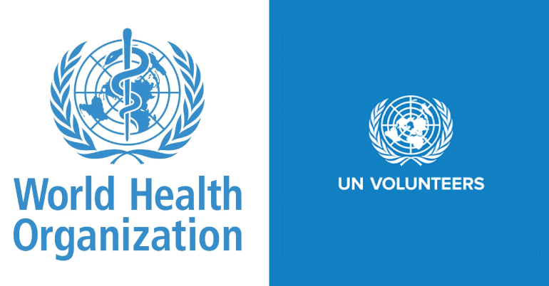 Call for UN Volunteers: Technical Officer