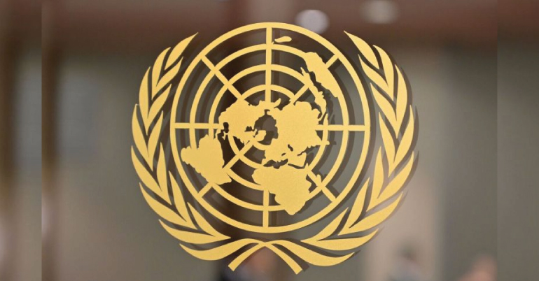 Secretary of Committee needed at UN Economic Commission for Africa