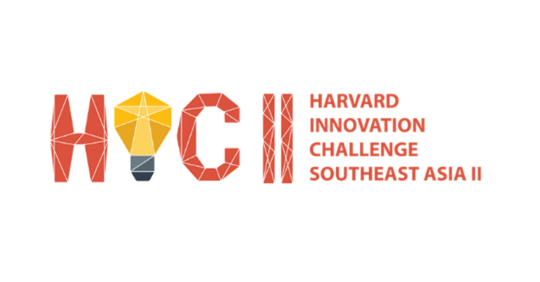 Harvard Innovation Challenge Southeast Asia II