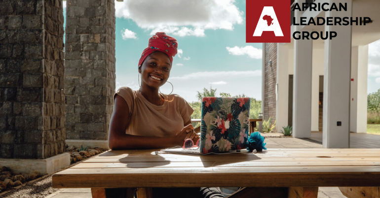 Early Graduate Recruitment Program at African Leadership Group