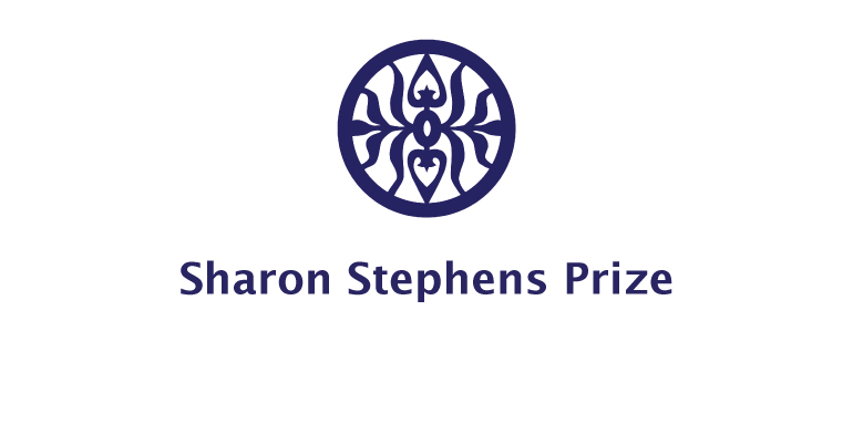 Sharon Stephens Prize
