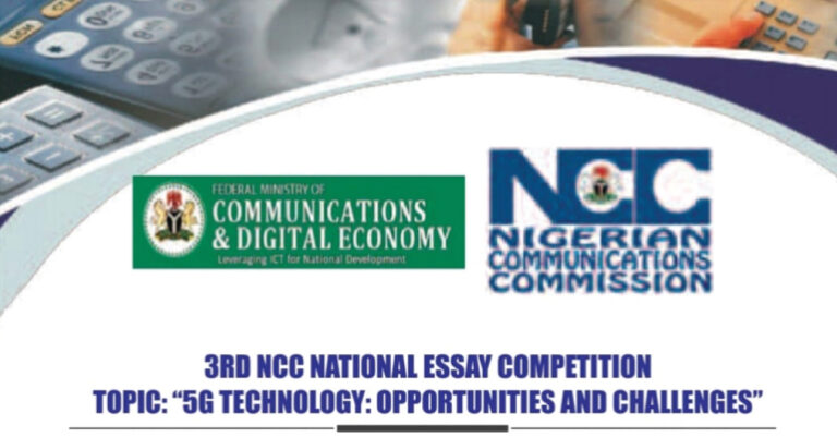 3rd jwt essay competition 05 picture