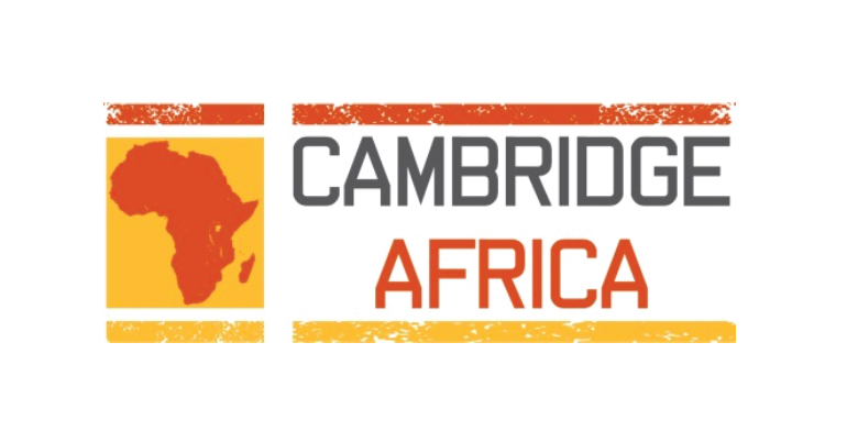 Cambridge-Africa ALBORADA Research Fund