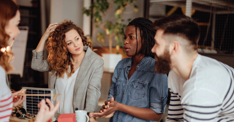 DeveloPPP Ventures Ideas Competition 2021