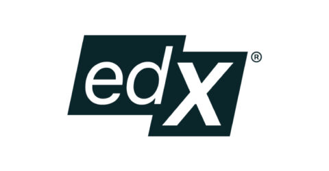 Job Application for Summer Engineering Internship (Non-Traditional Backgrounds) at edX
