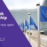 Blue Book Traineeship Programme for March 2022 Session