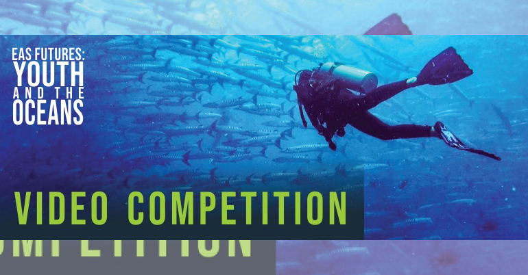 EAS Futures Video Competition 2021
