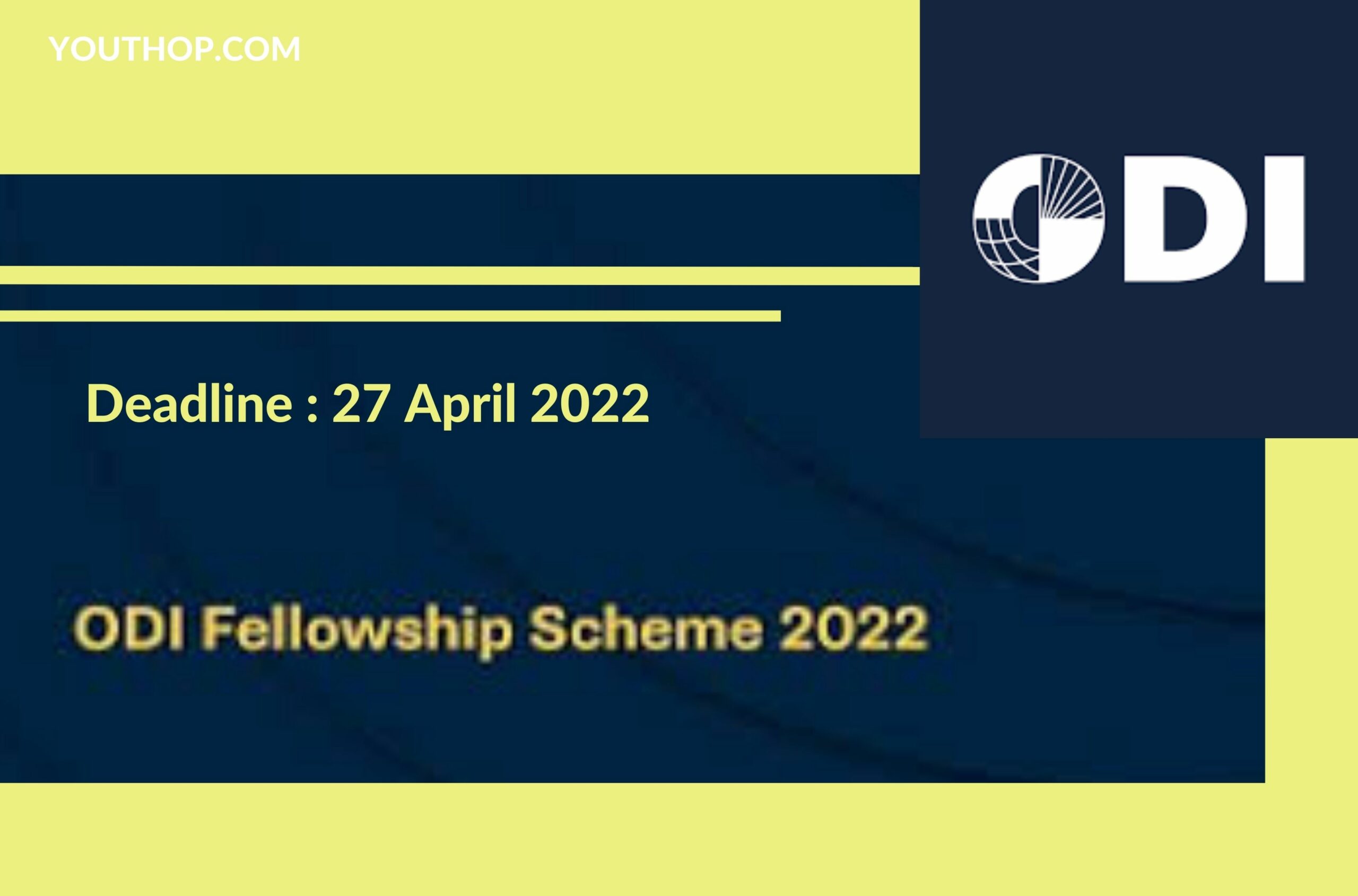 the-odi-overseas-development-institute-fellowship-scheme-2022-2024