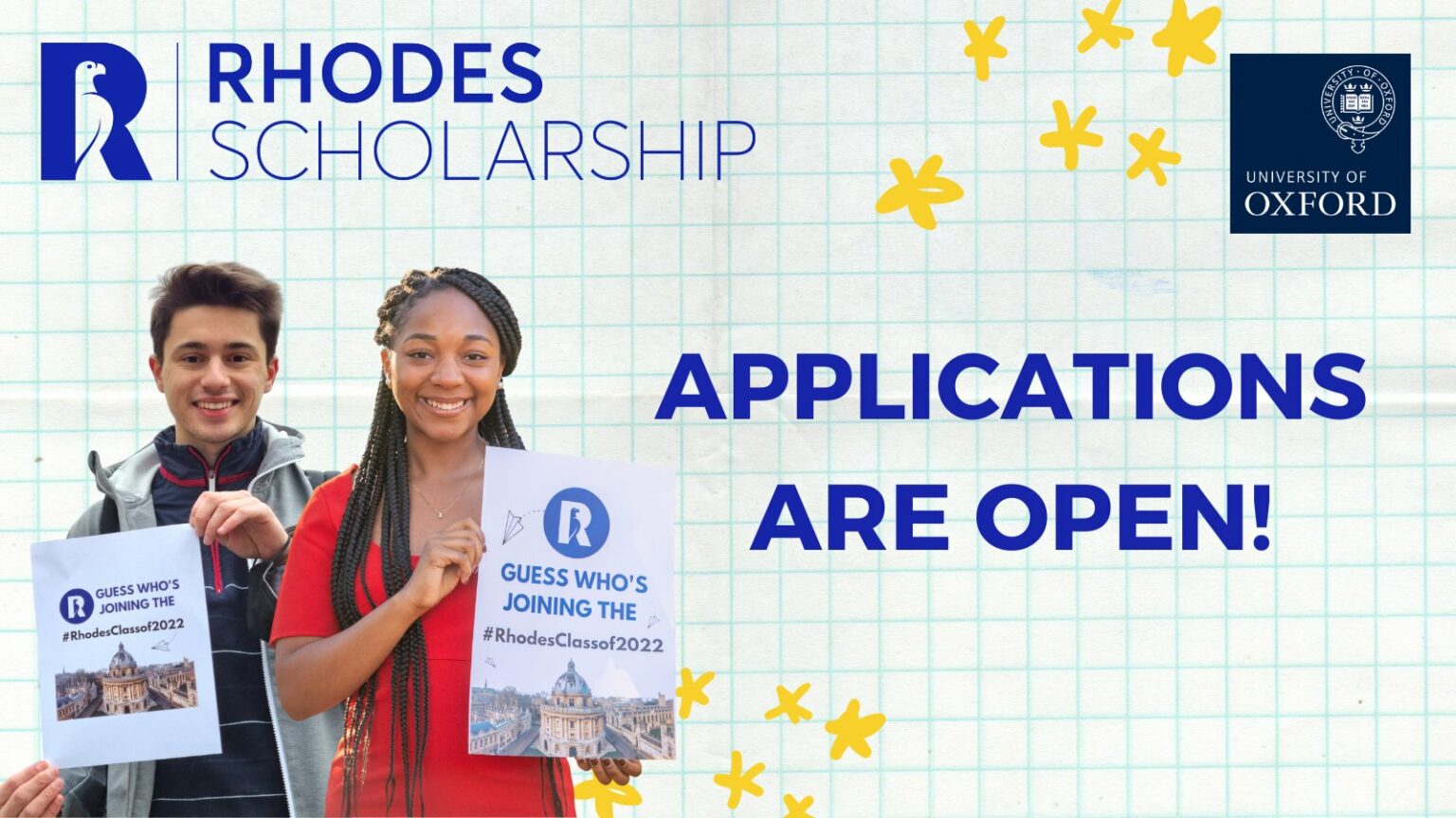 applications-are-now-open-for-the-rhodes-scholarship-fully-funded