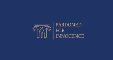 Social Justice Fellowship 2022 – Pardoned For Innocence