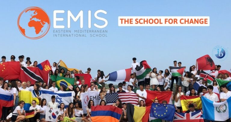 EMIS Registration For The 2023 24 Academic Year Is Now Open emis-registration-for-the-2023-24-academic-year-is-now-open