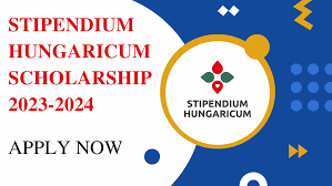 The Stipendium Hangaricum Scholarship Programme (PhD) 2023 - Youth ...