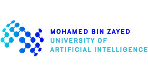 MBZUAI Scholarship on Master’s and Ph.D. Program