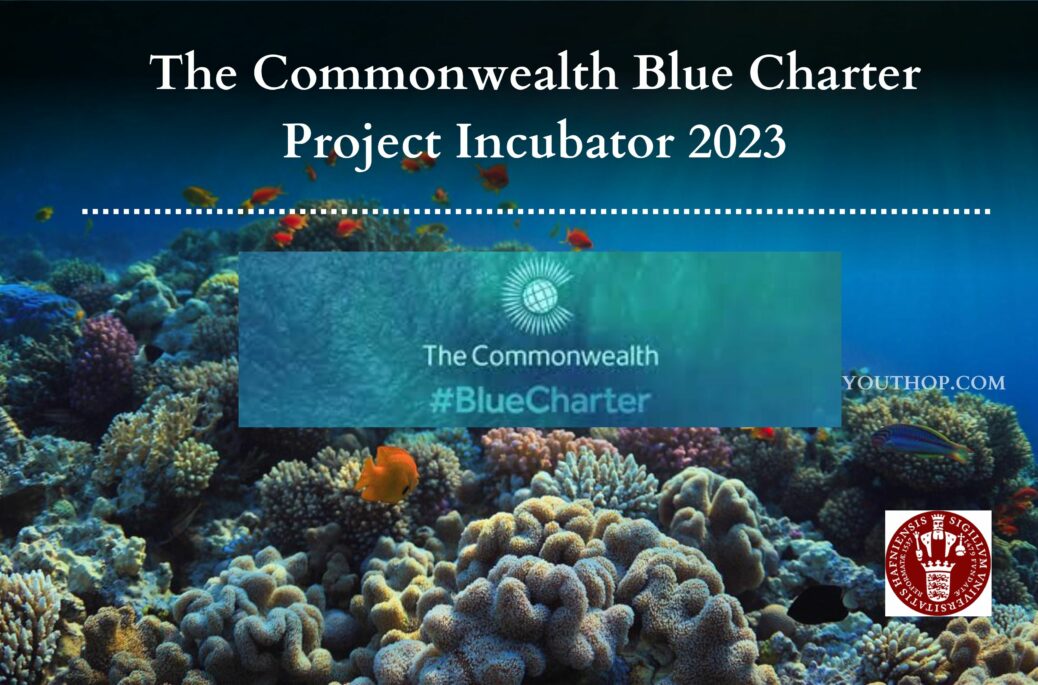 the-commonwealth-blue-charter-project-incubator-2023-youth-opportunities