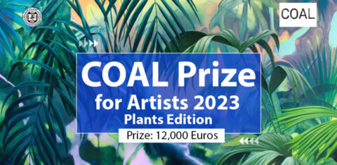 Coal Award 2023