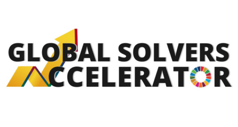 Global Solvers Accelerator 2023