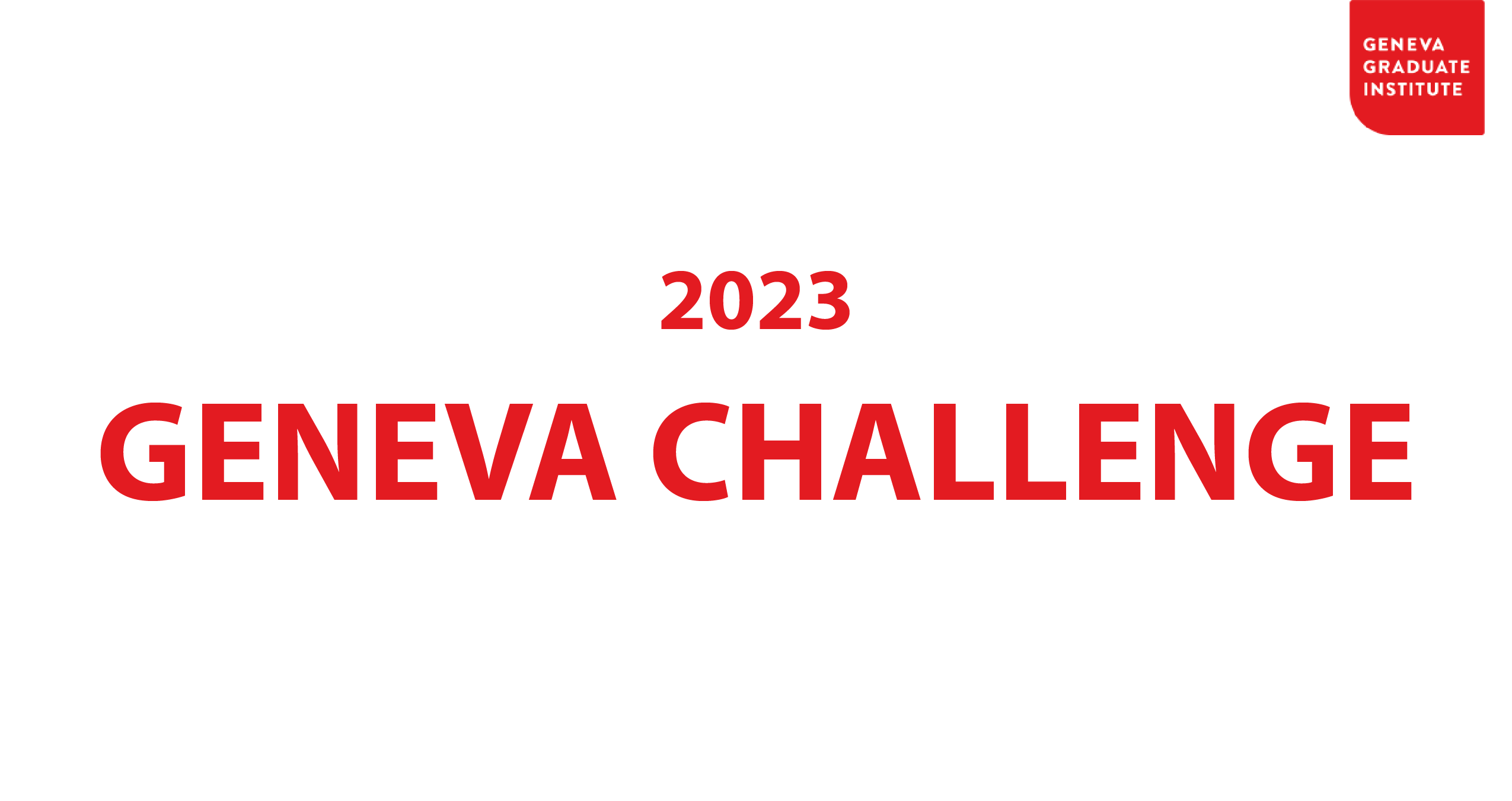 the-geneva-challenge-2023-youth-opportunities