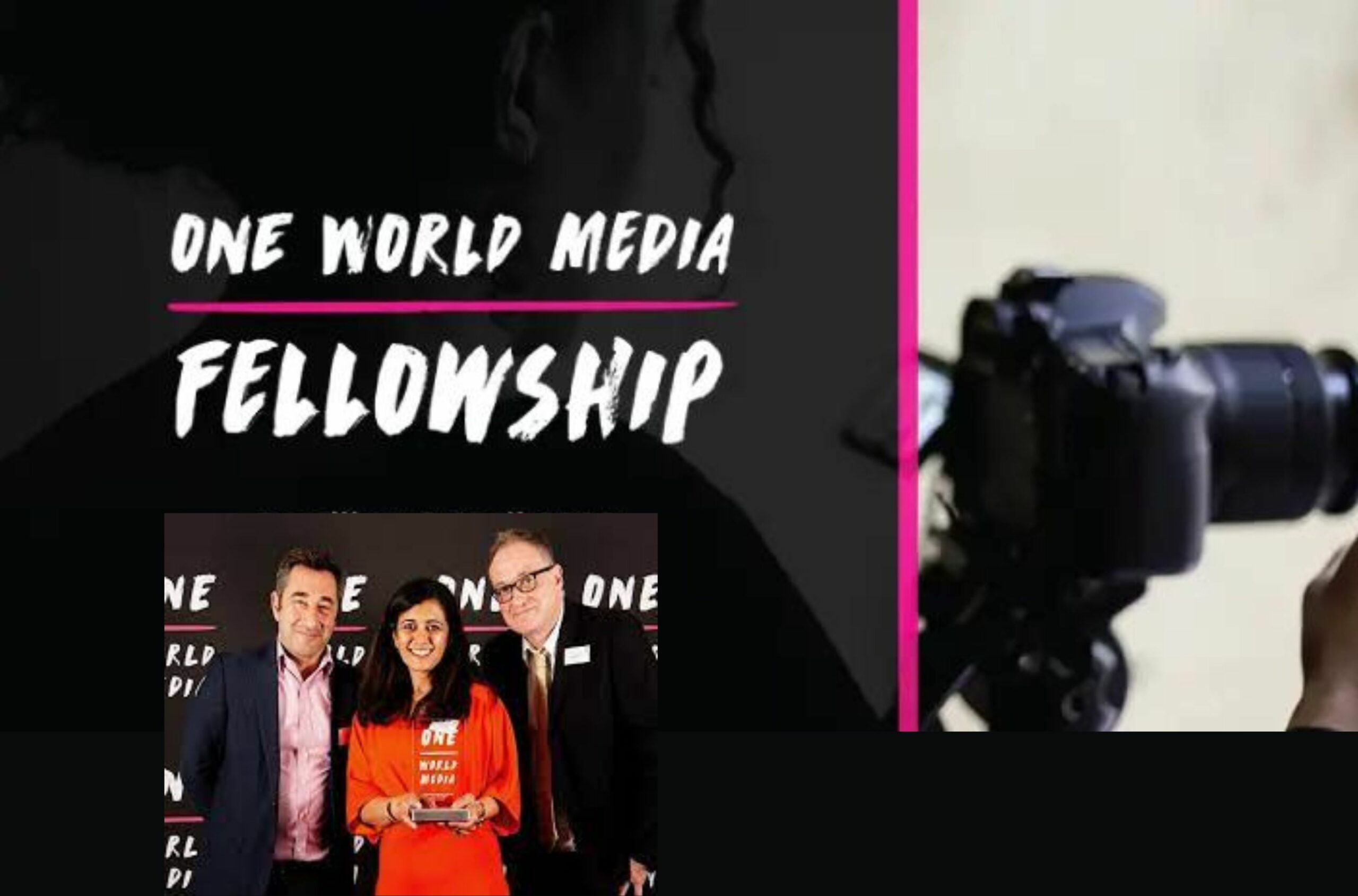 Wbiiw: The Story That'S Breaking The Internet - o1sua79
