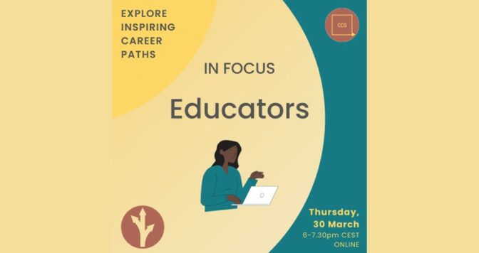 Explore Inspiring Career Paths 2023 Explore Inspiring Career Paths 2023
