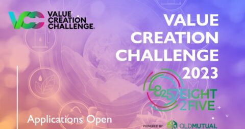 Value Creation Challenge 2023