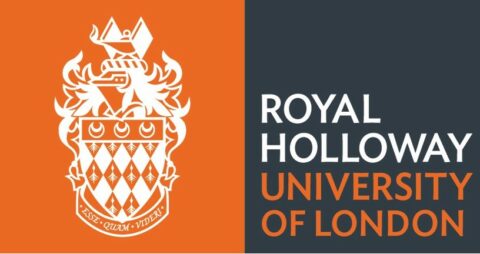 Royal Holloway Principal’s Masters Scholarship 2023