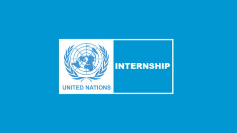 UN Intern in Policy & Compliance Monitoring (temporary) 2023