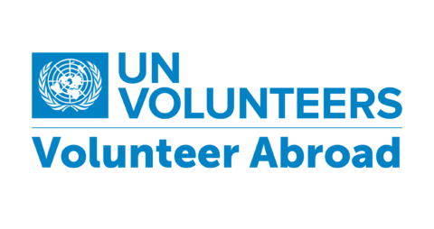 UN Volunteer Abroad 2023