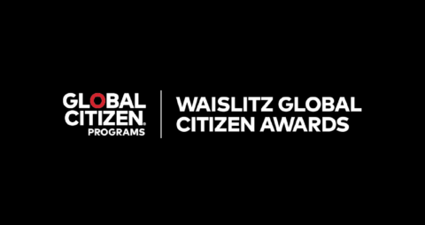 Waislitz Global Citizen Awards 2023