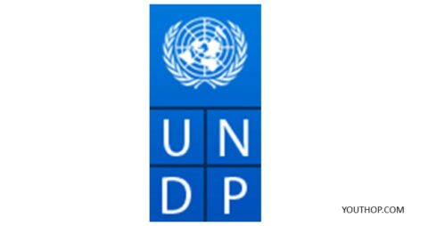 UNCDF Internship for Partnerships, Policy and Communications Unit 2023